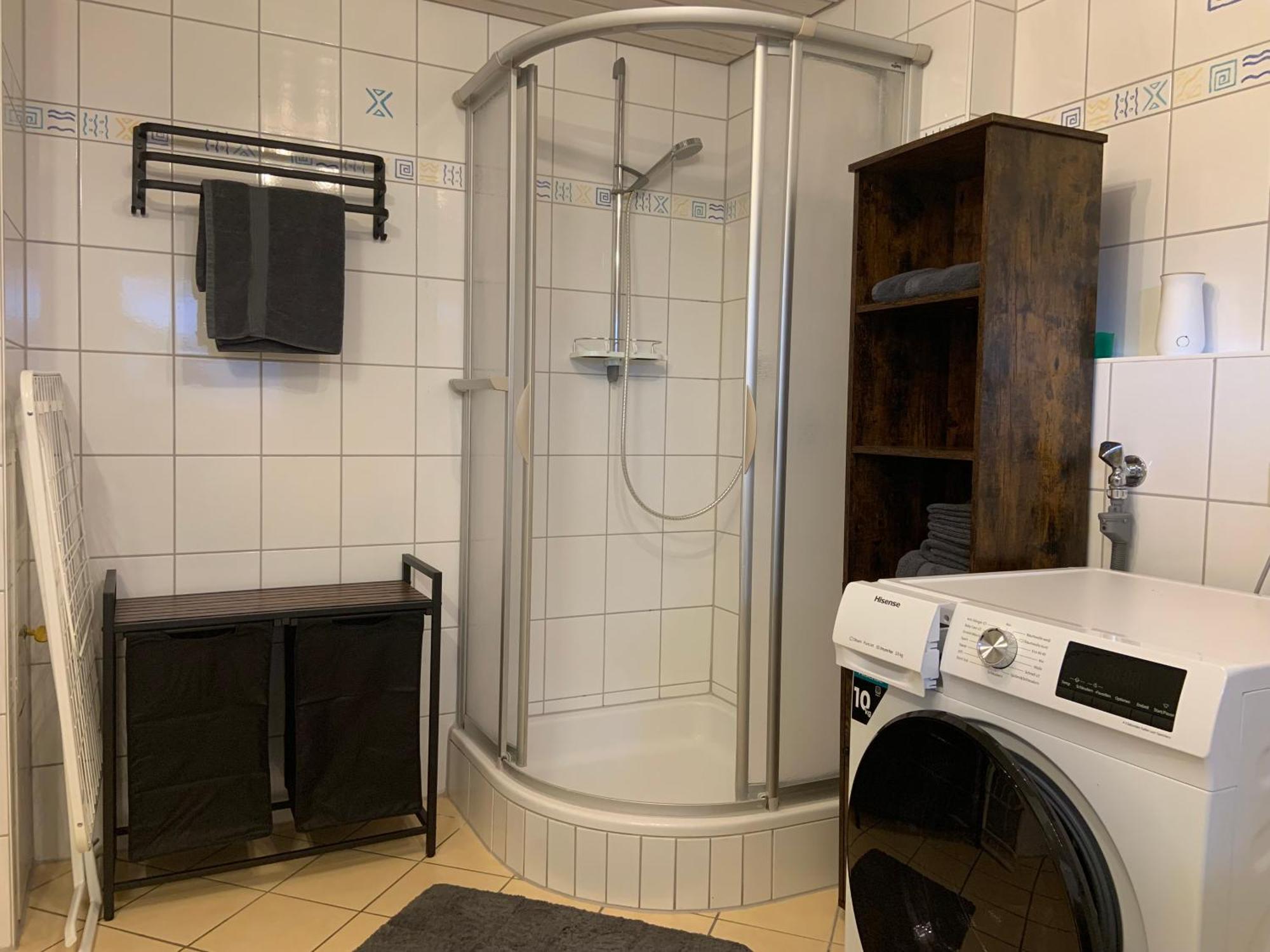 Appartement Sulzbachtal In Lahr, Naehe Europapark, Naehe Rulantica Lahr  Dış mekan fotoğraf